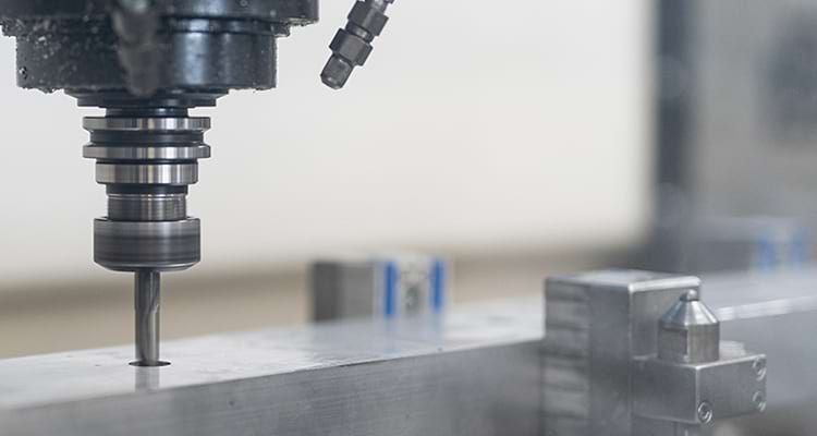 preguntas frecuentes.jpg