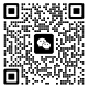 Code QR WeChat de Jiujingyu Technology