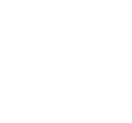 Jiujingyu Technology Co Ltd Voettekst Logo Icoon